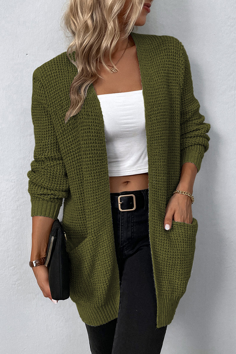 Corina® | Effortless and elegant winter garment