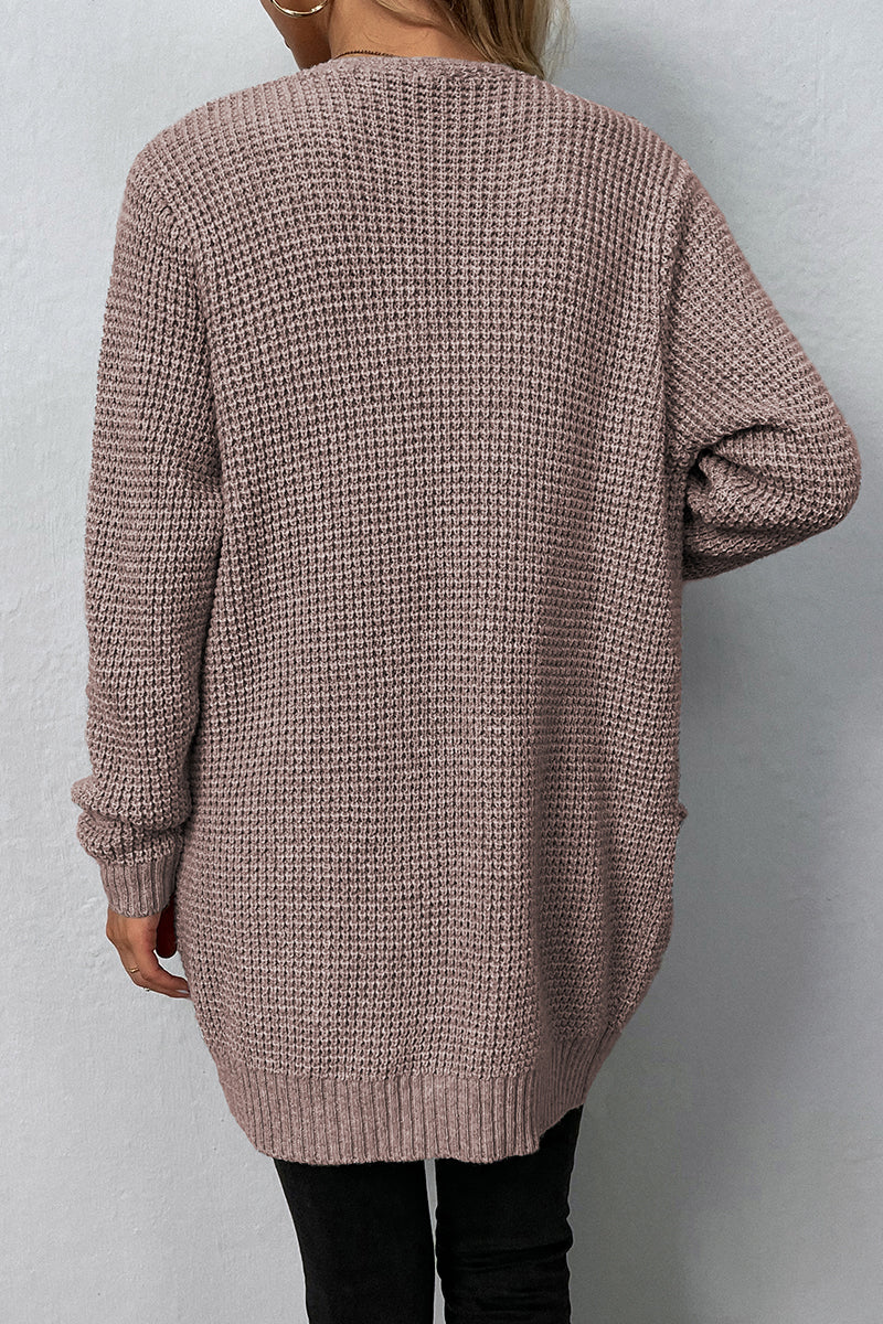Corina® | Effortless and elegant winter garment