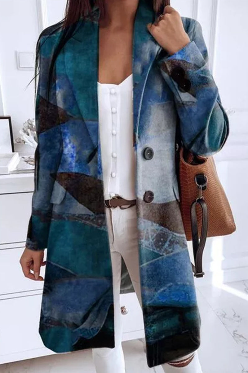 Brenda® | Elegant and versatile winter garment