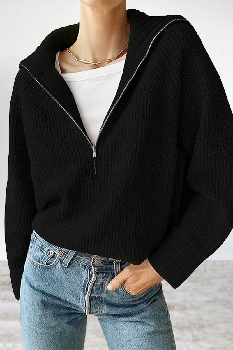 Dalia® | Simple and stylish winter garment