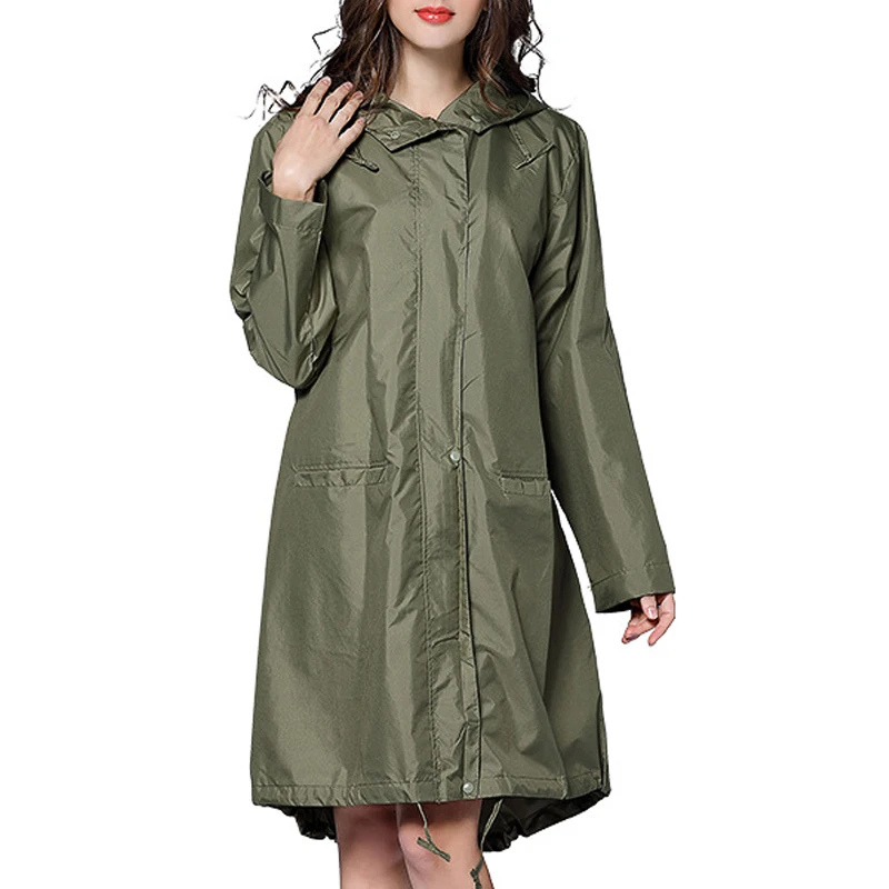 Daniela® | Modern and fashionable winter clothing item
