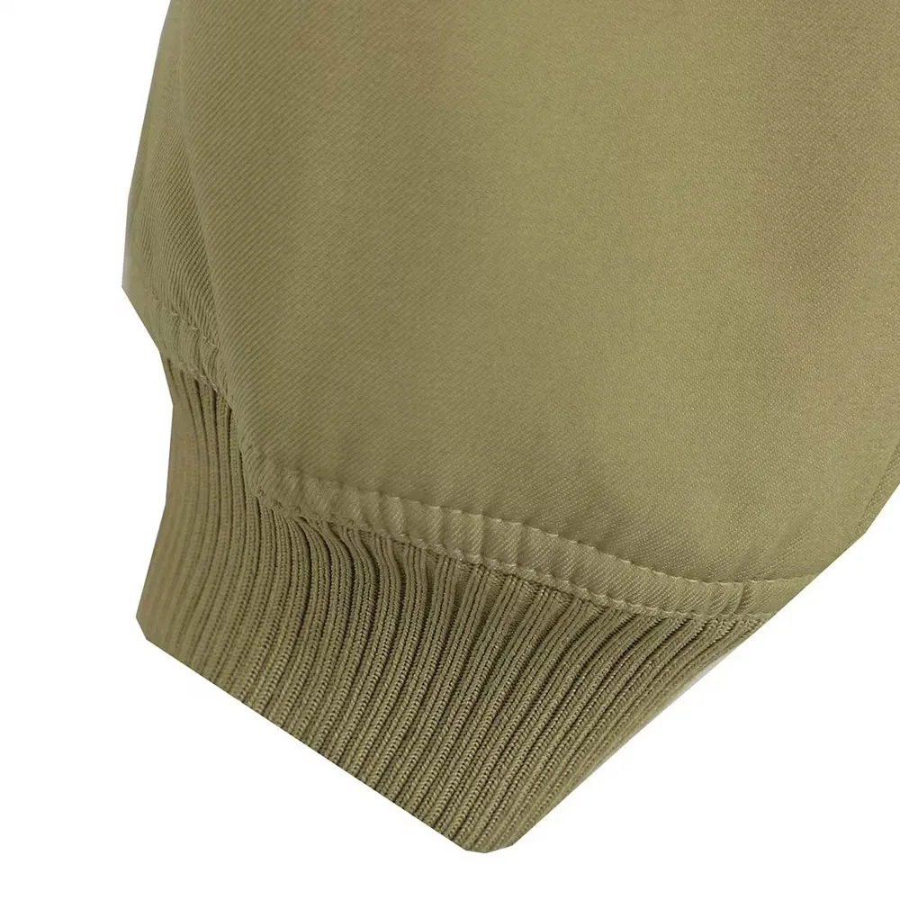 Cristina® | Elegant and casual winter garment
