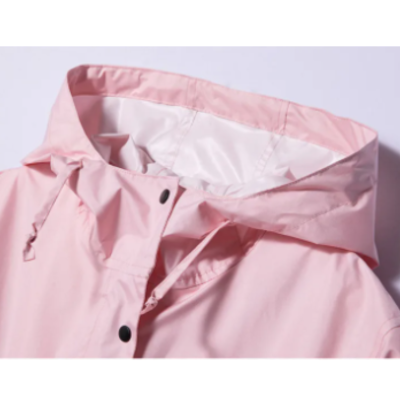 Barbara® | Effortless and elegant winter garment