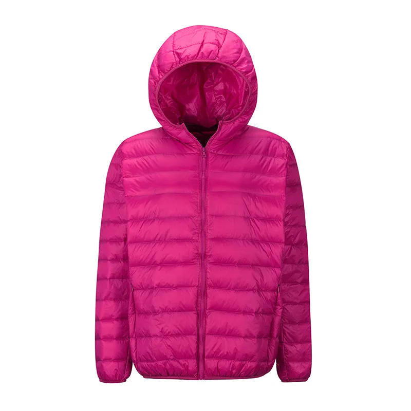 Ariadna® | Tailored and elegant winter garment