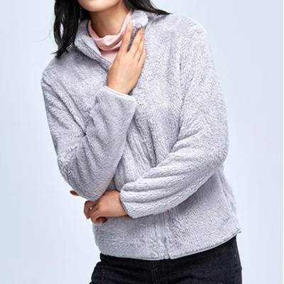 Cristina® | Timeless and elegant winter clothing