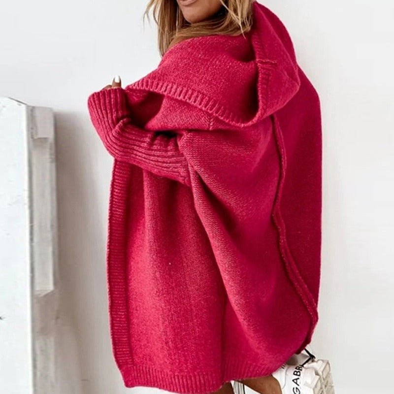 Beatriz | Cardigan for women