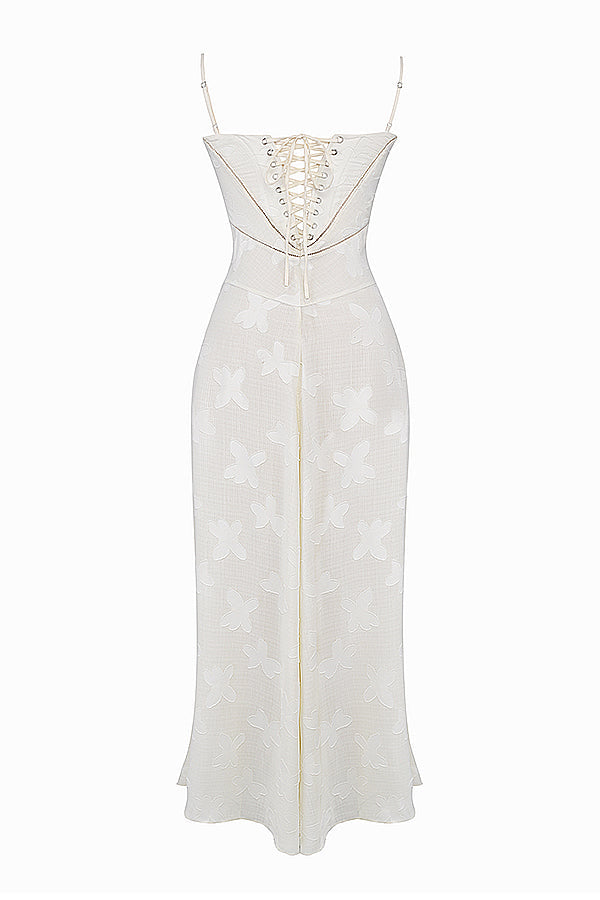 Chiara® | Elegant dress