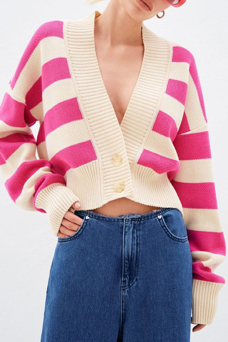 Aurelia | Timeless and stylish winter garment