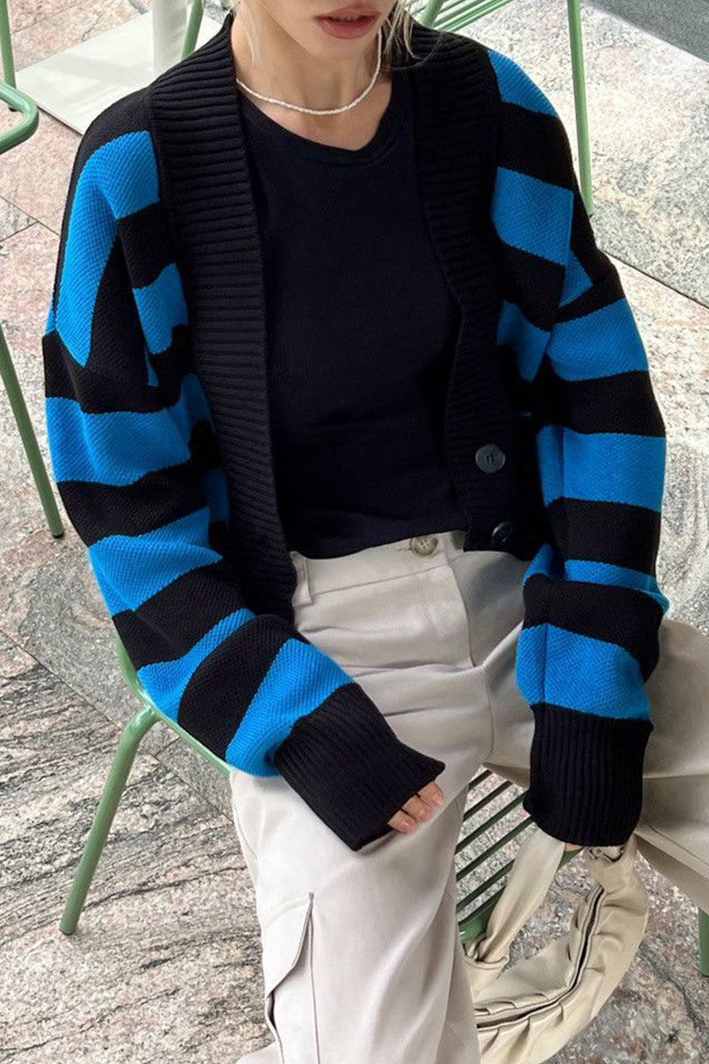 Aurelia | Timeless and stylish winter garment