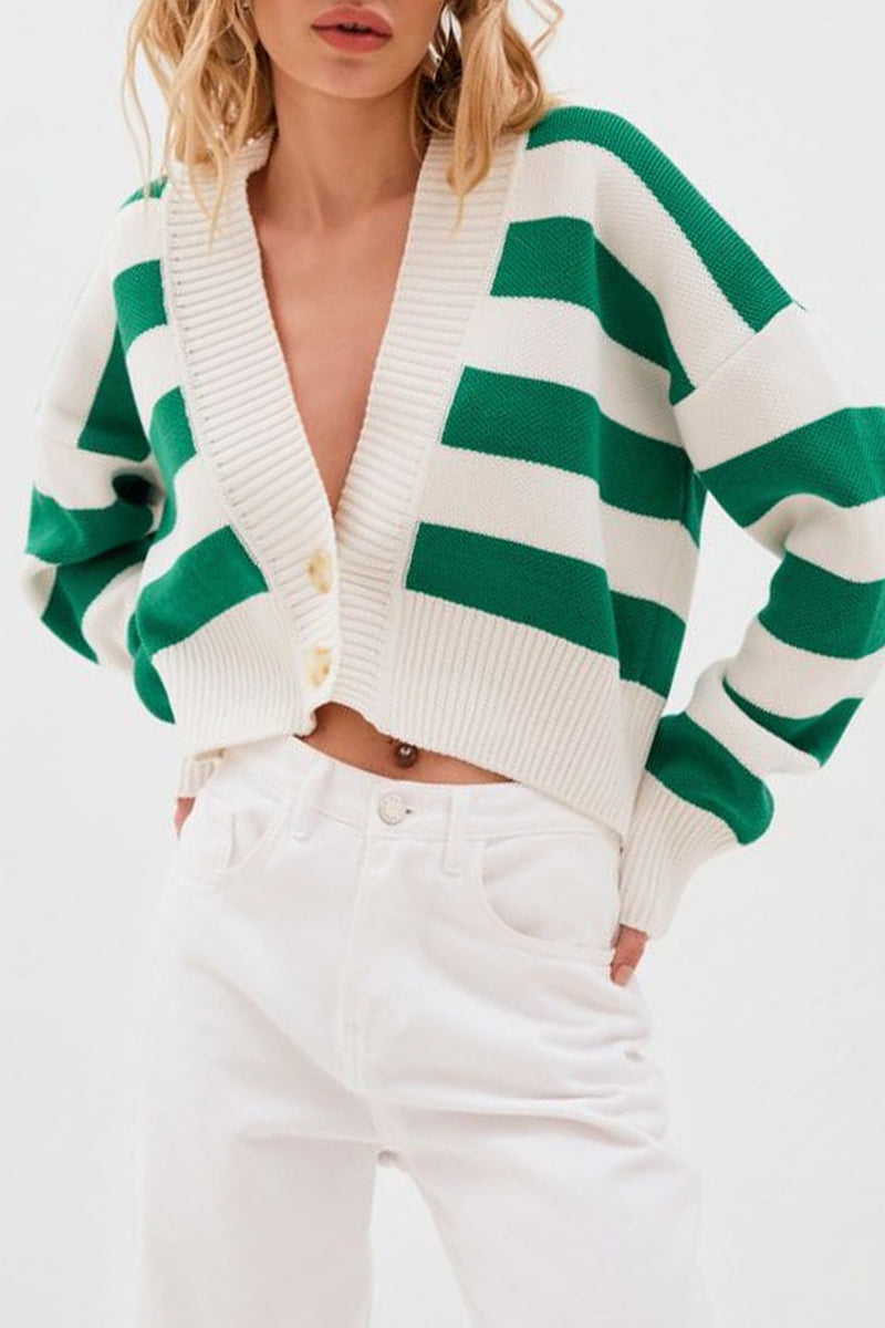 Aurelia | Timeless and stylish winter garment