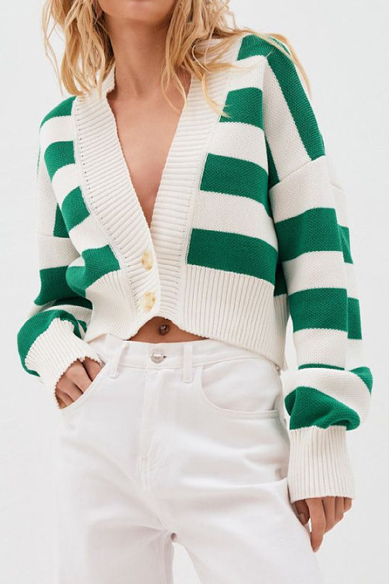 Aurelia | Timeless and stylish winter garment