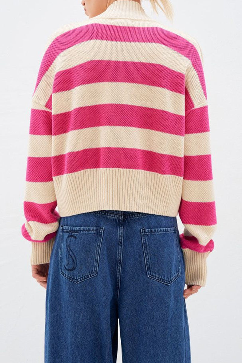 Aurelia | Timeless and stylish winter garment