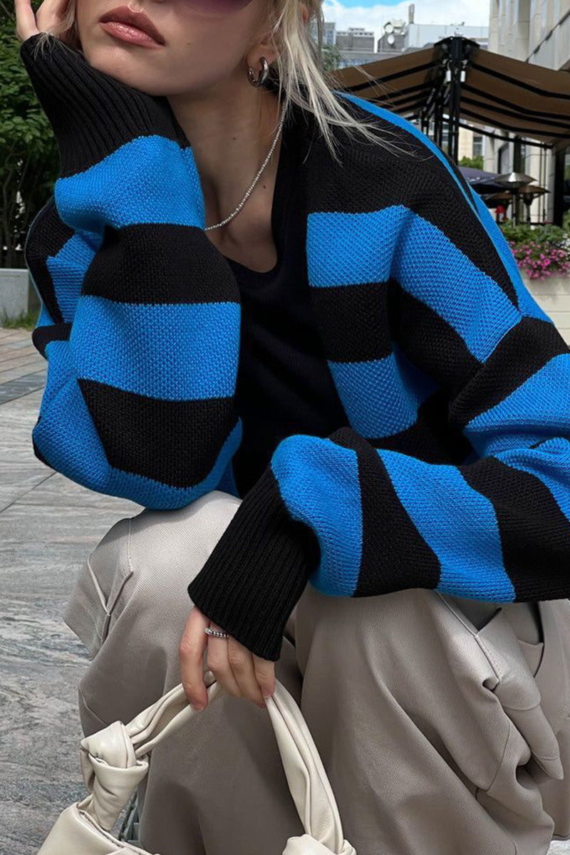 Aurelia | Timeless and stylish winter garment