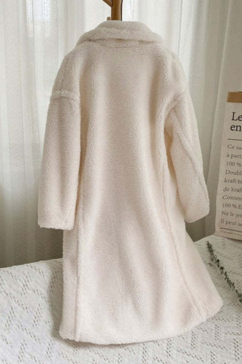 Blanca® | Stylish and elegant winter cardigan