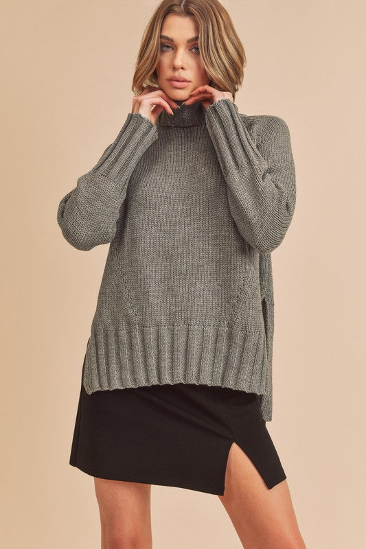Anika® | Danica sweater