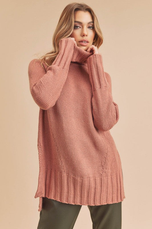 Anika® | Danica sweater