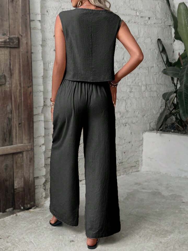 Arianna® | Elegant Women'S Tailor-Made Suit