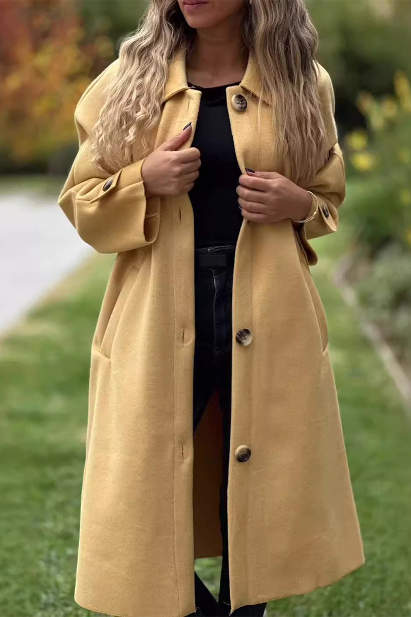 Diana® | Effortless and trendy winter garment