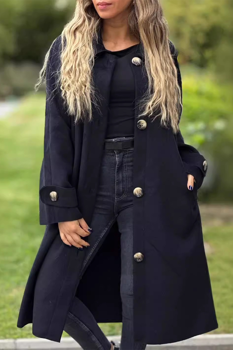 Diana® | Effortless and trendy winter garment
