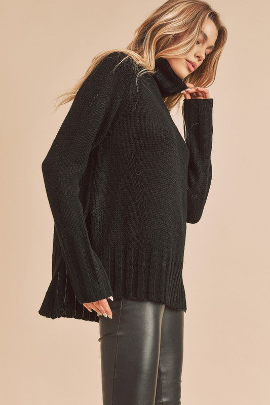 Anika® | Danica sweater