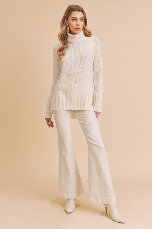 Anika® | Danica sweater