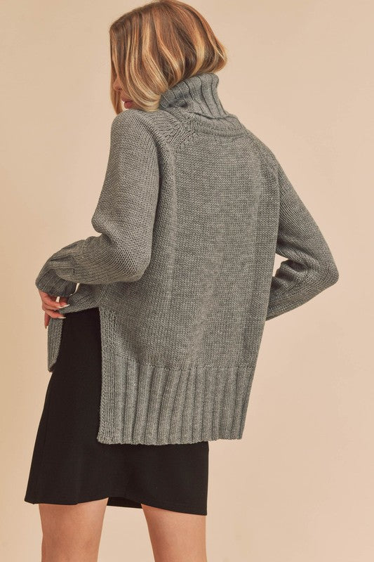 Anika® | Danica sweater