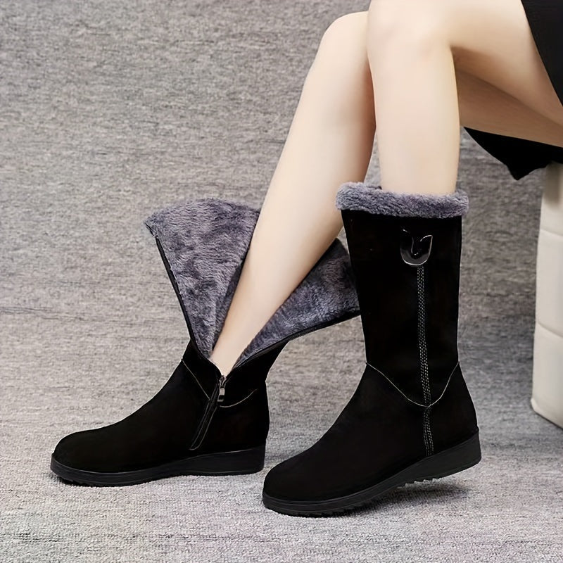 Camila® | Botte's Erylia