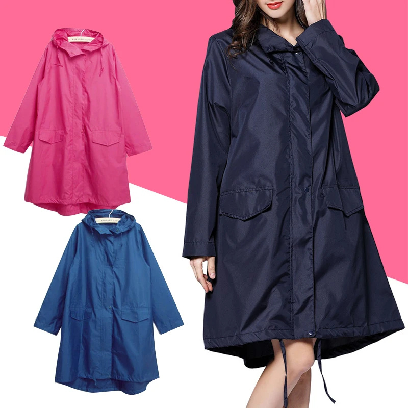 Daniela® | Modern and fashionable winter clothing item