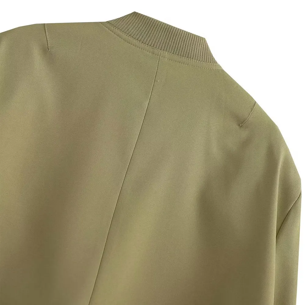 Cristina® | Elegant and casual winter garment