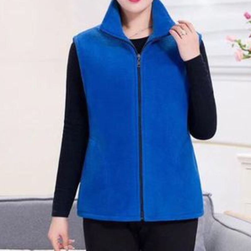 Camille® | Modern and fashionable winter clothing item.