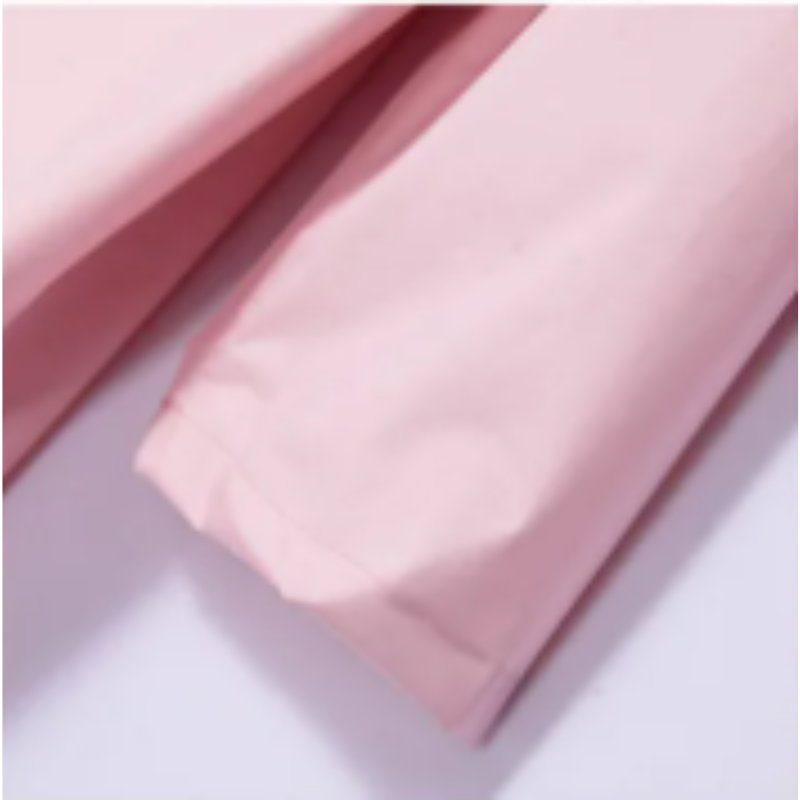 Barbara® | Effortless and elegant winter garment