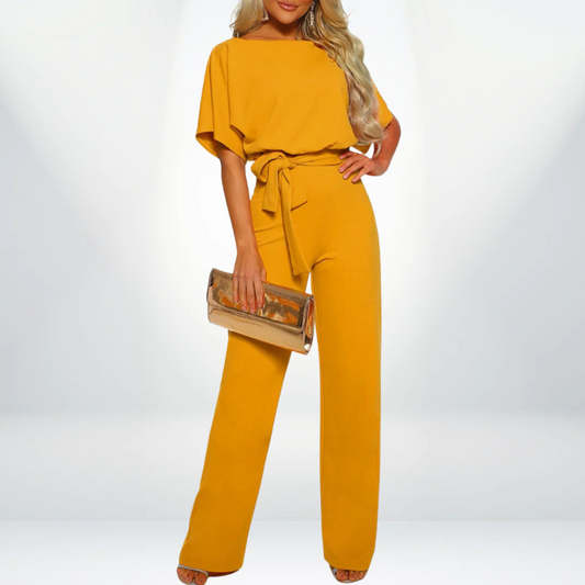 Edith® | Airy overall