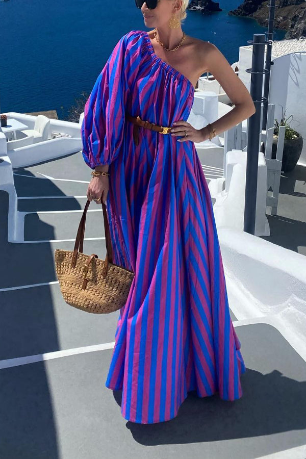 Edith® | Maxi dress