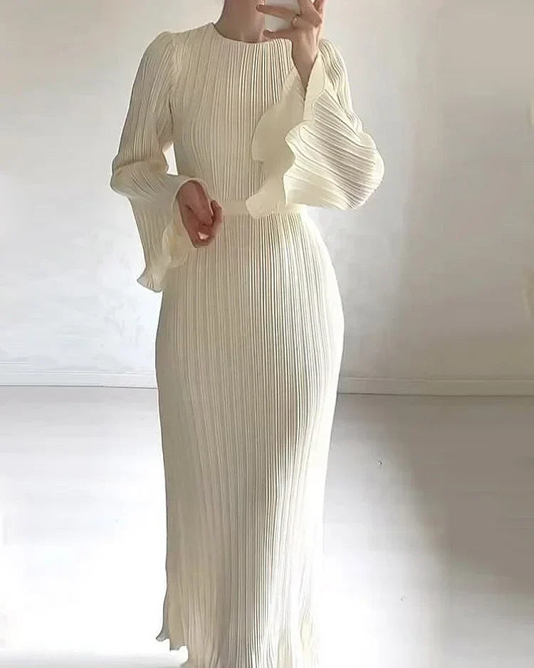 Celia® | Classic and elegant summer dress