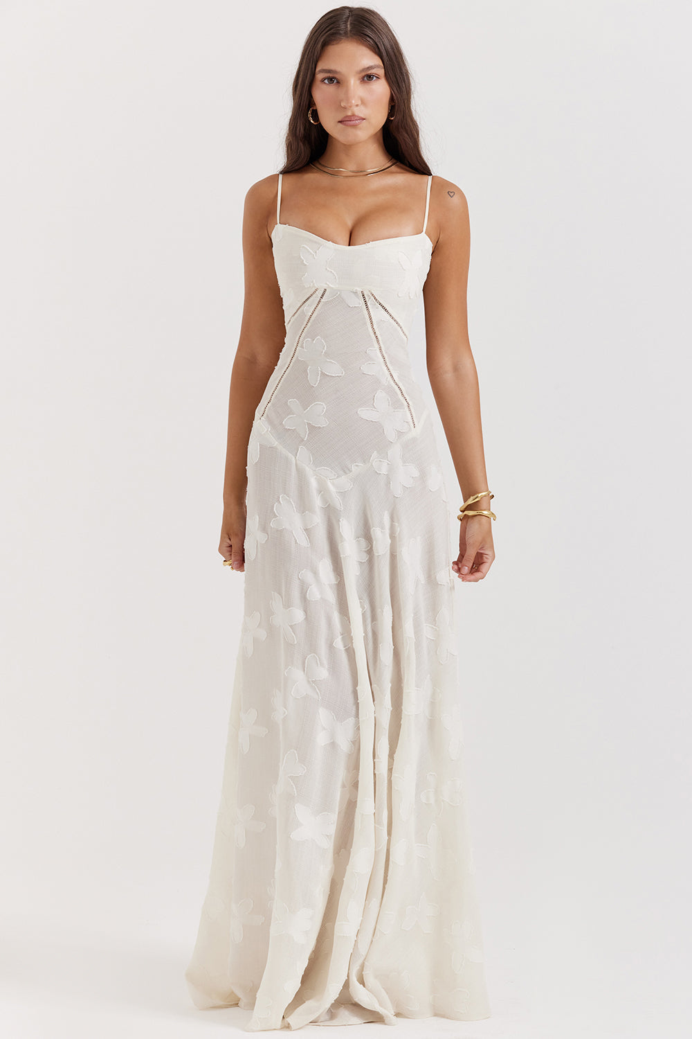 Chiara® | Elegant dress