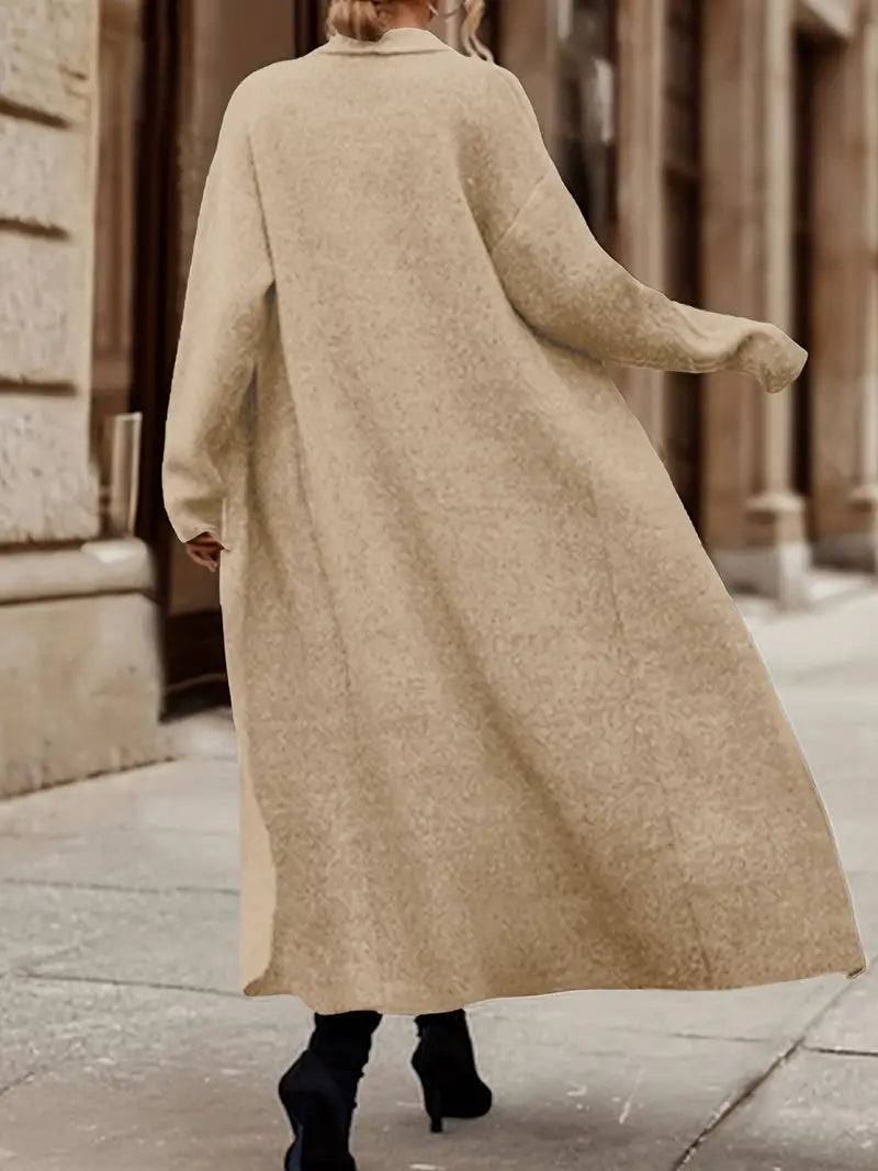 Cielo® | Long cardigan
