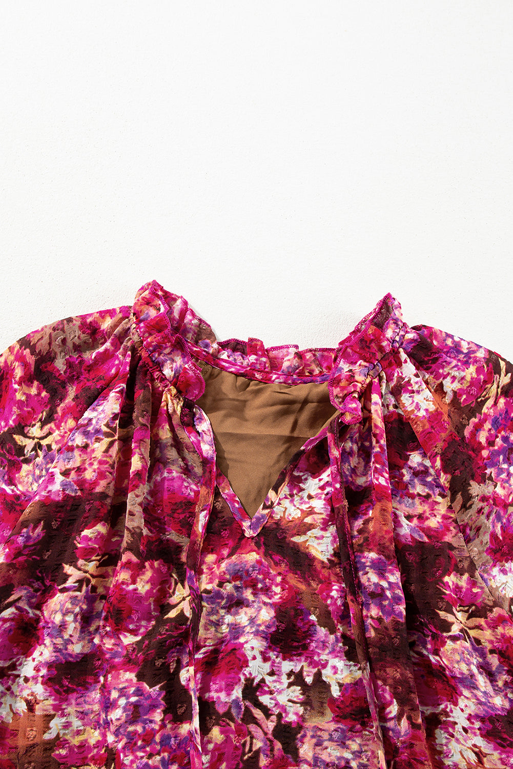 Diana® | Elegant and versatile winter blouse