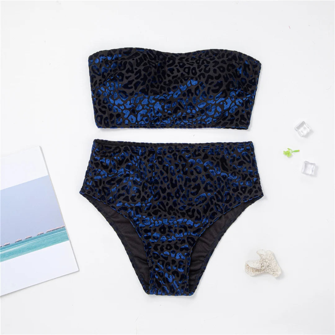 Eila® | Relaxed and stylish   bikini