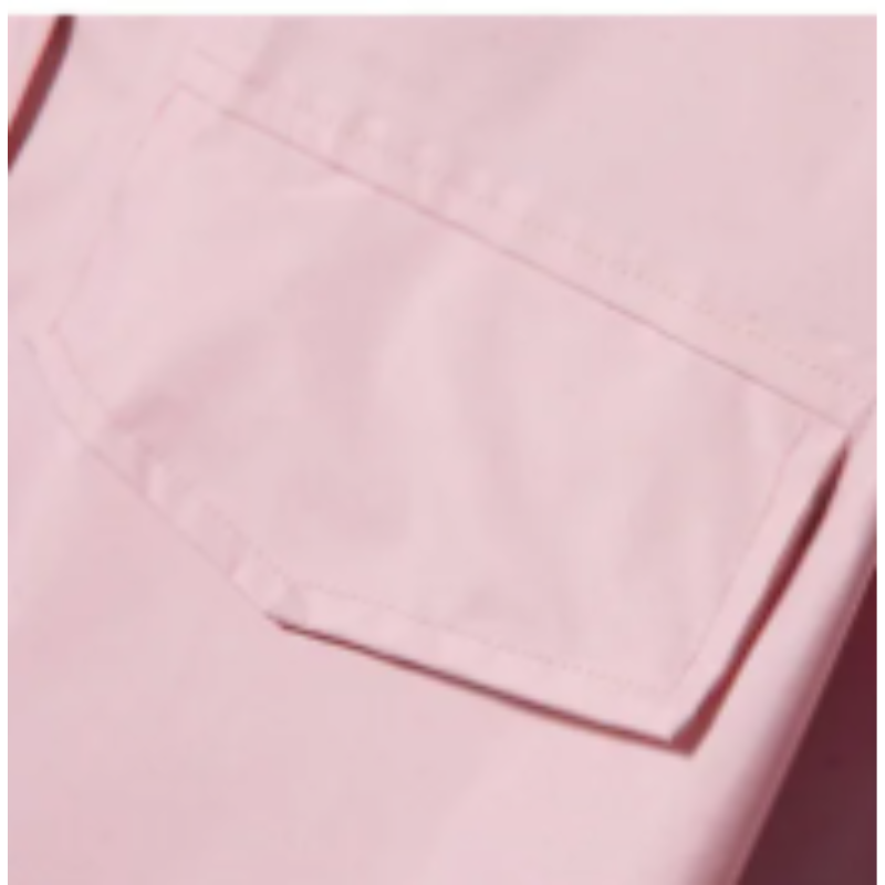 Barbara® | Effortless and elegant winter garment