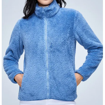 Cristina® | Timeless and elegant winter clothing