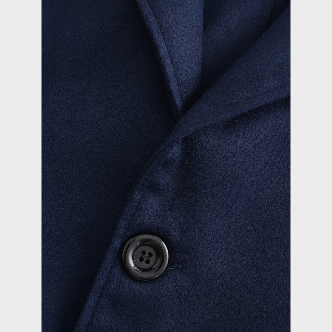 Carmen® | Fuciade trench coat