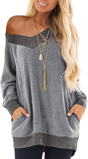 Ariana® | Fashionable and effortless winter garment
