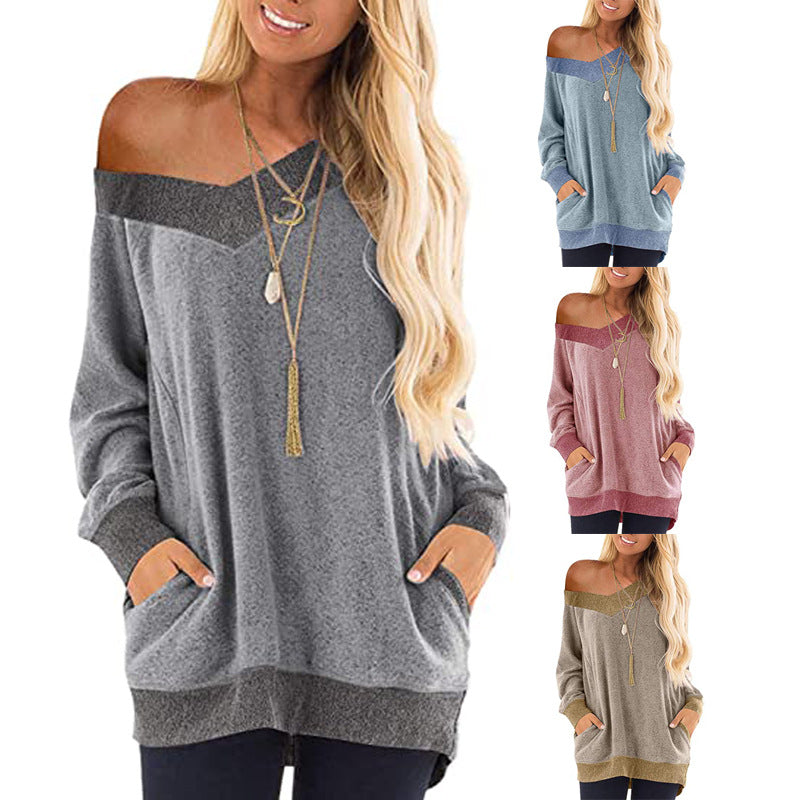 Ariana® | Fashionable and effortless winter garment
