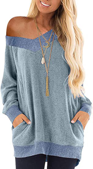 Ariana® | Fashionable and effortless winter garment