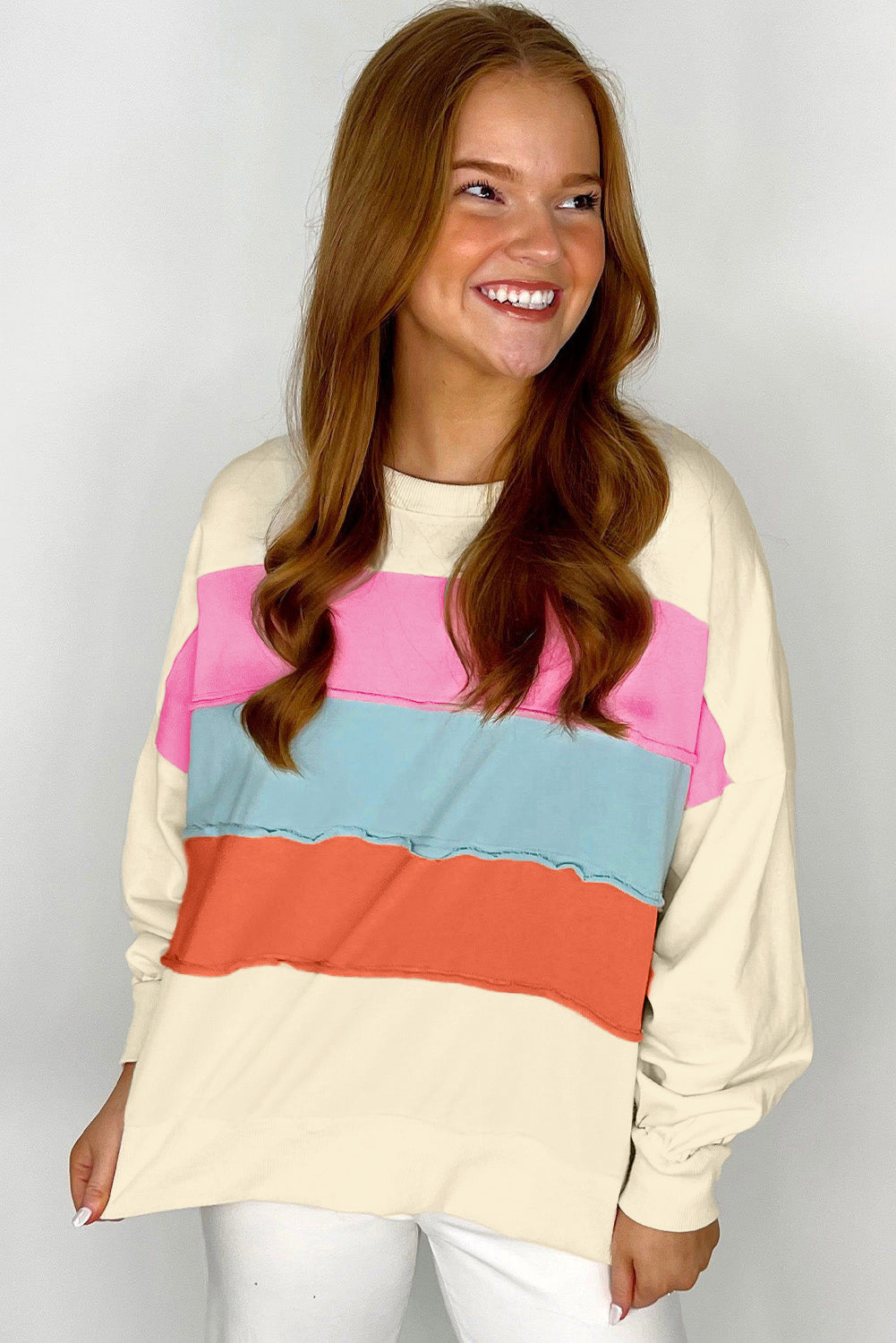 Cielo® | Chic and versatile winter garment