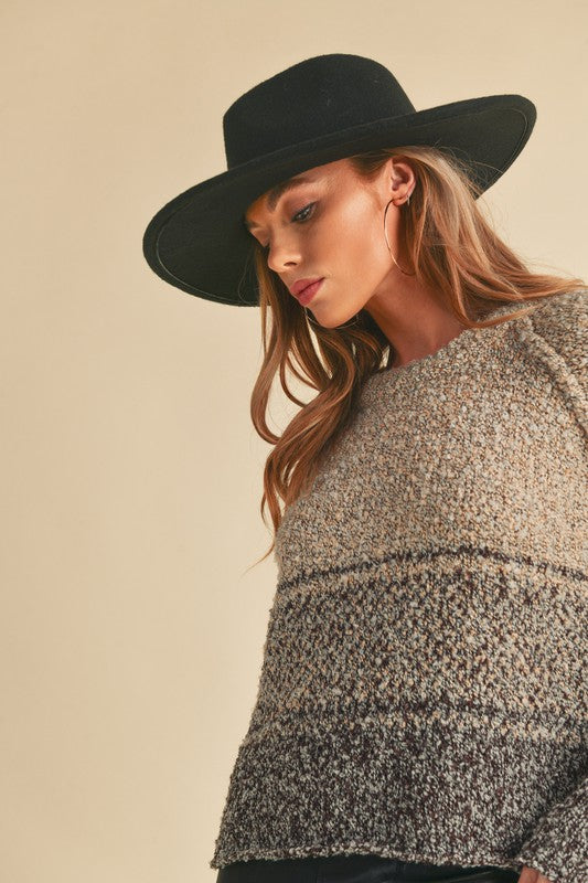 Annika® | Fraya sweater
