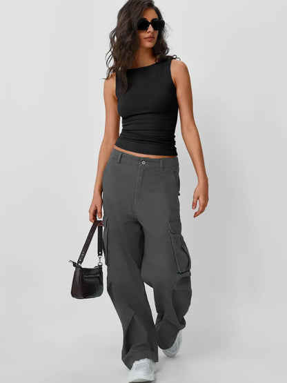 199e40fd-e74b-40ec-84f9-7464a6fd9960-Max-Origin