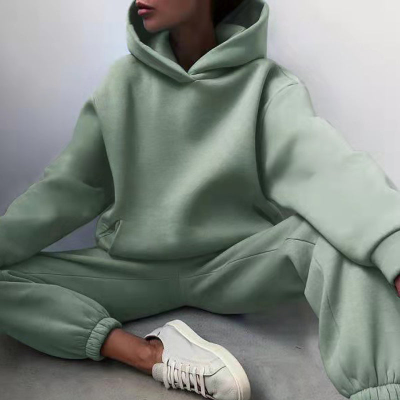 Adriana | Jogging set for women