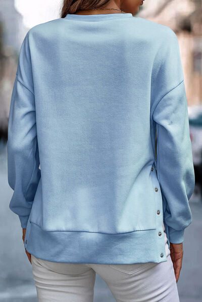 Cielo® | Effortless and chic winter garment