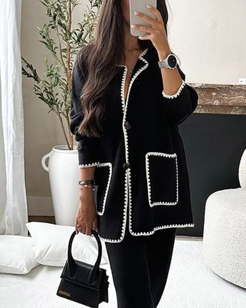 Ariadna® | Two-piece set